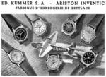 Atlantic 1944.jpg